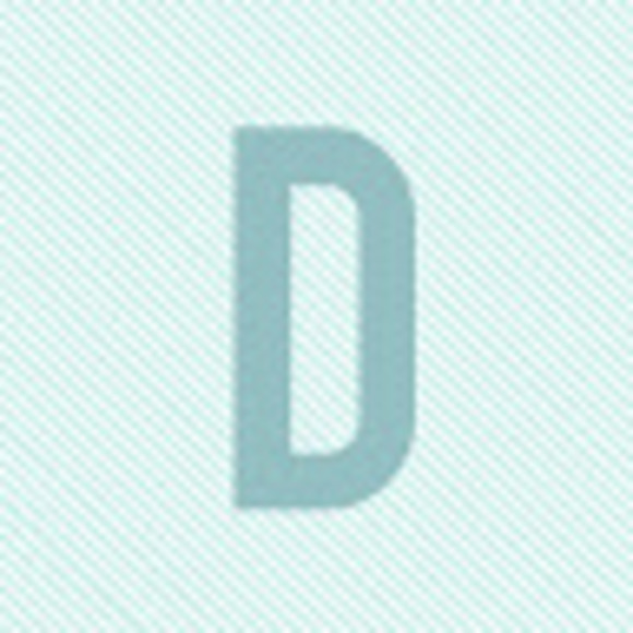 d_franzone